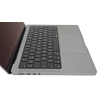 Apple MacBook Pro 14 A2442 M1 PRO 16GB 1TB SSD 14,2